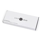 On The Rocks Eye Palette