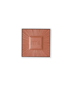 ReDimension Hydra Bronzer
