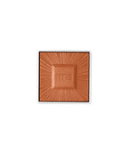 ReDimension Hydra Bronzer