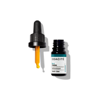 BU+L Firming  Buriti + Lime Serum Concentrate