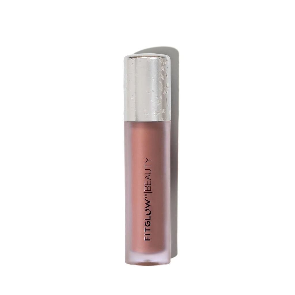 Lip Colour Serum