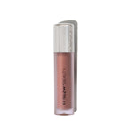 Lip Colour Serum