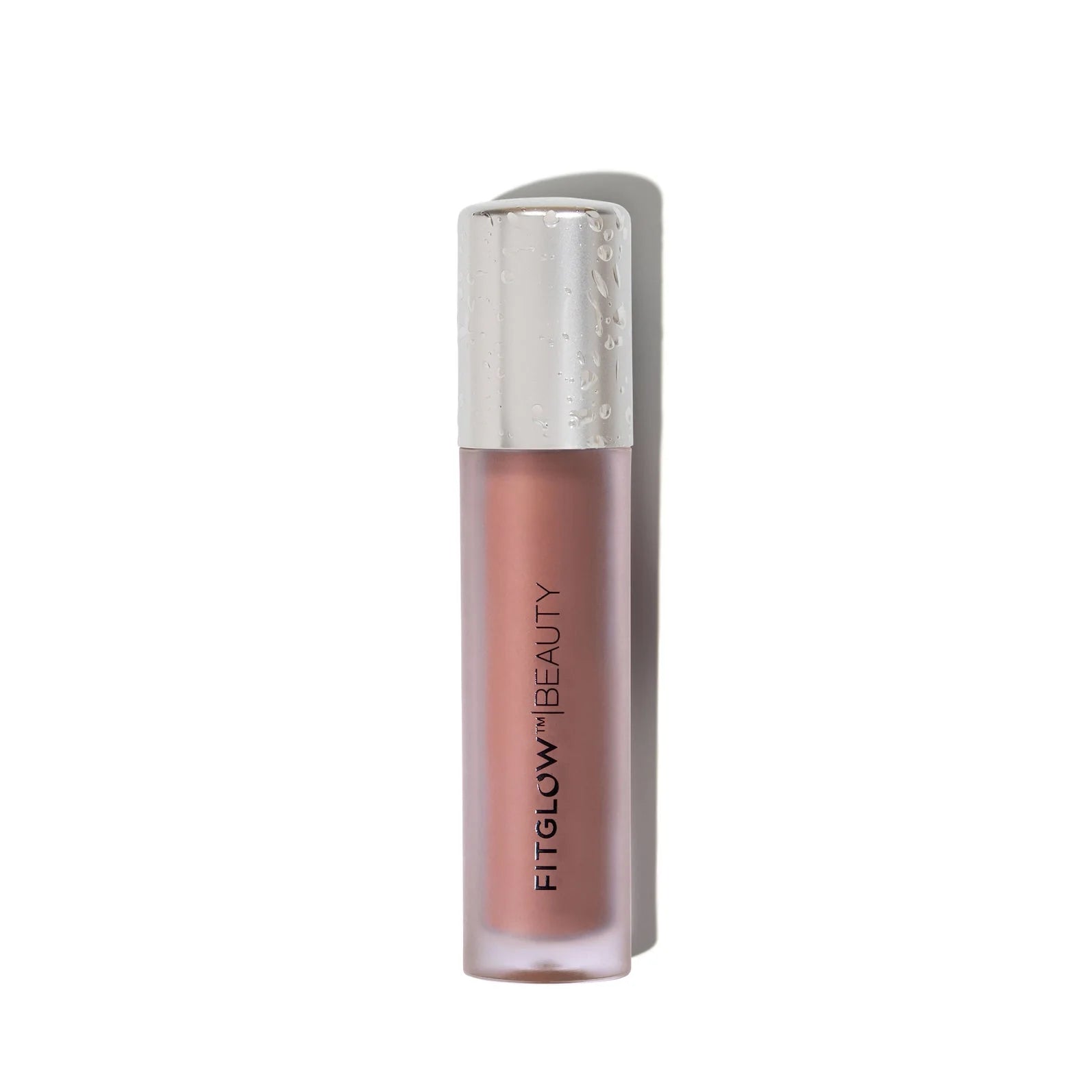 Lip Colour Serum