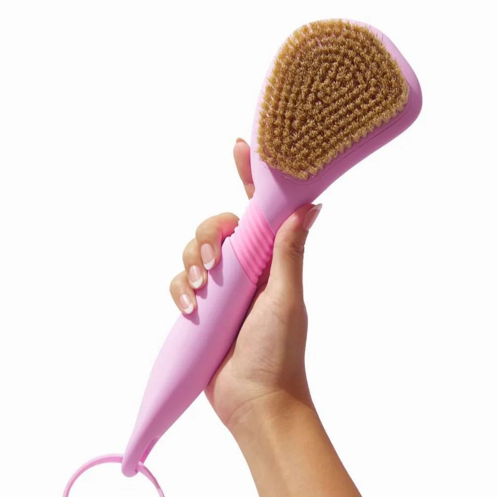 Butter Brush