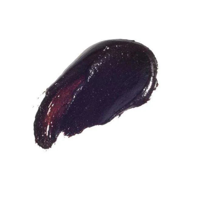 Cacao Antioxidant Mask