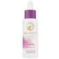 Caspian Silk Amino Face Oil