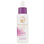 Caspian Silk Amino Face Oil