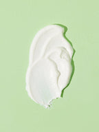 Centella Blemish Cream
