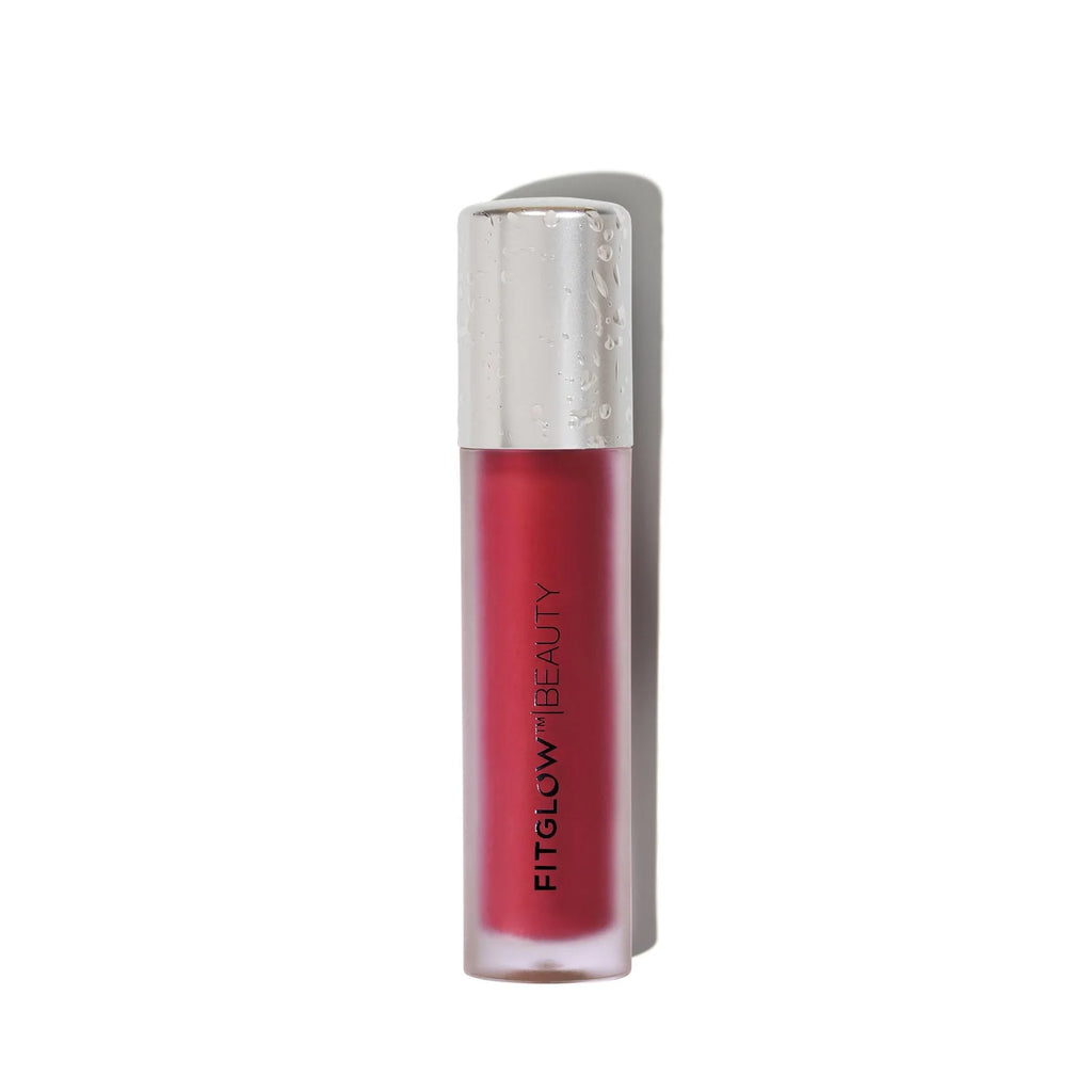 Lip Colour Serum