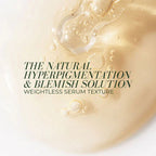 Clear + Bright Mandelic Drops