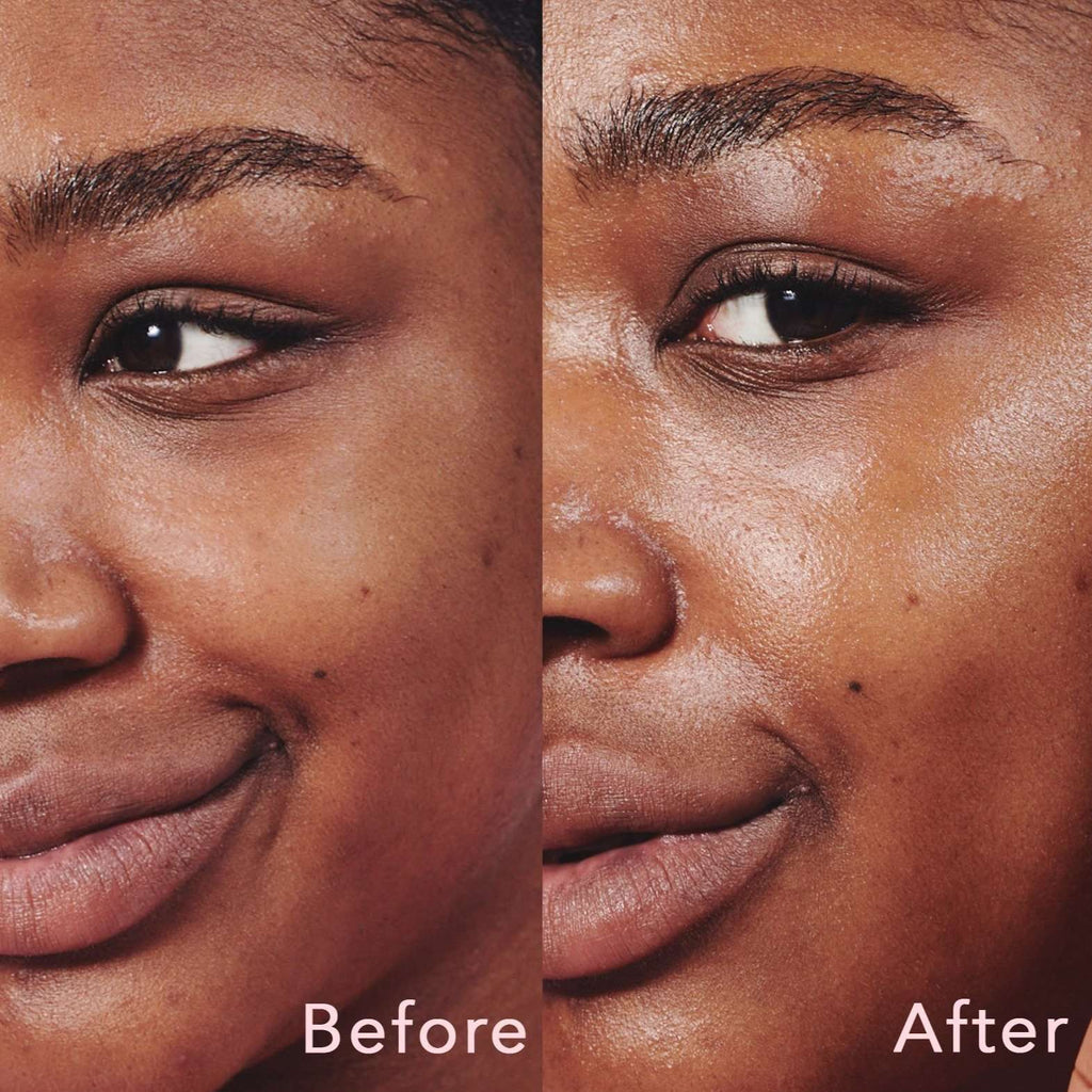 Cloud Jelly Plumping Hydration Serum