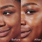 Cloud Jelly Plumping Hydration Serum