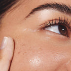 Cloud Jelly Plumping Hydration Serum