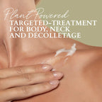 Cloud Ceramide Body Cream