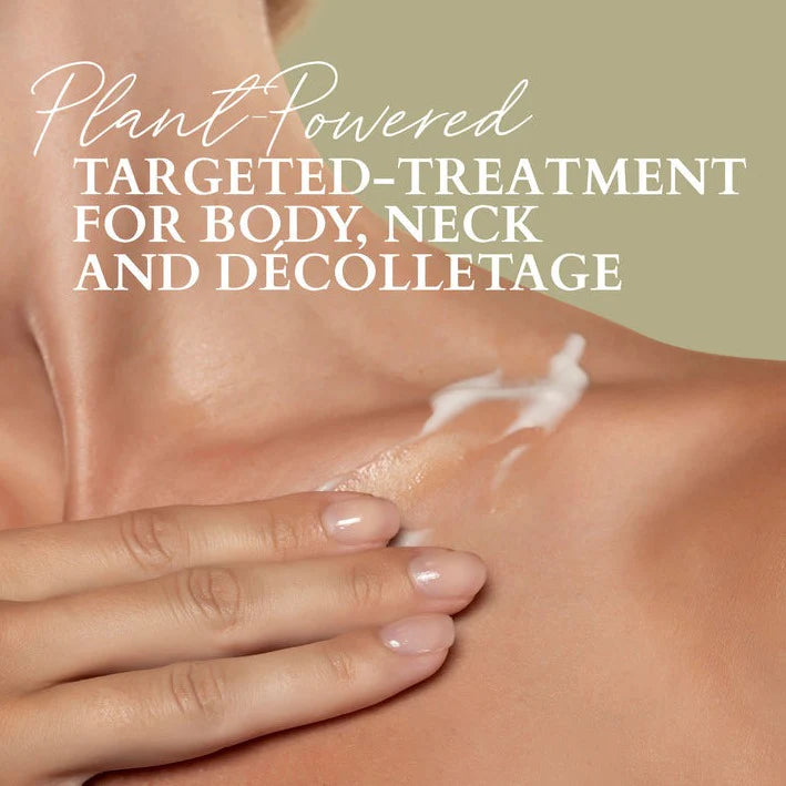 Cloud Ceramide Body Cream