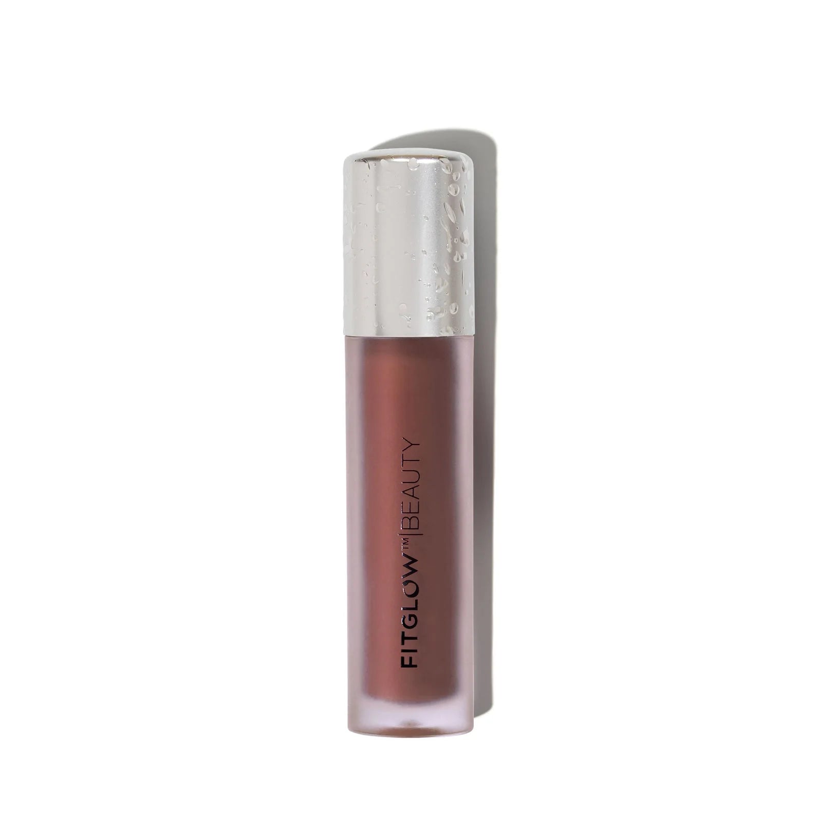 Lip Colour Serum