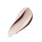 Color Full™ Conditioner