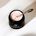 Crème de la Nuit - Restorative Night Cream