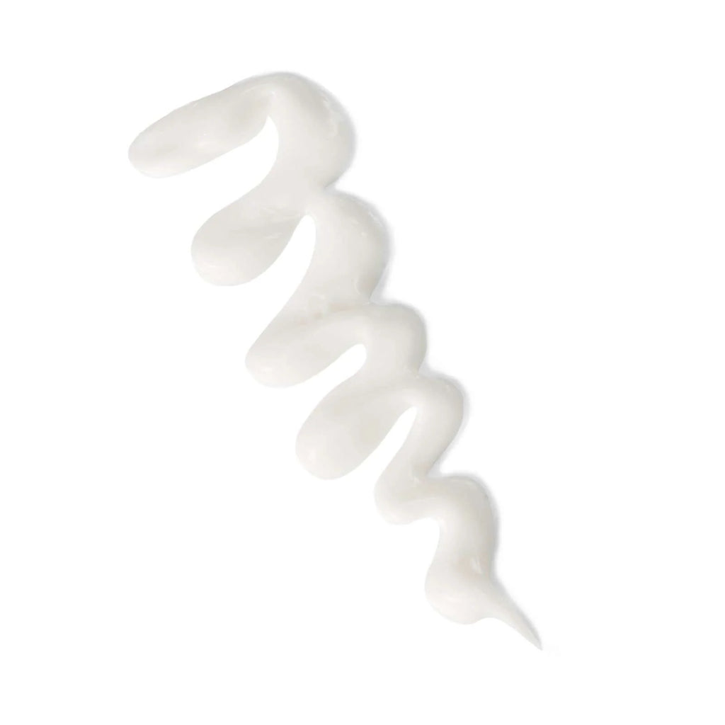 Curl Defining Cleansing Conditioner