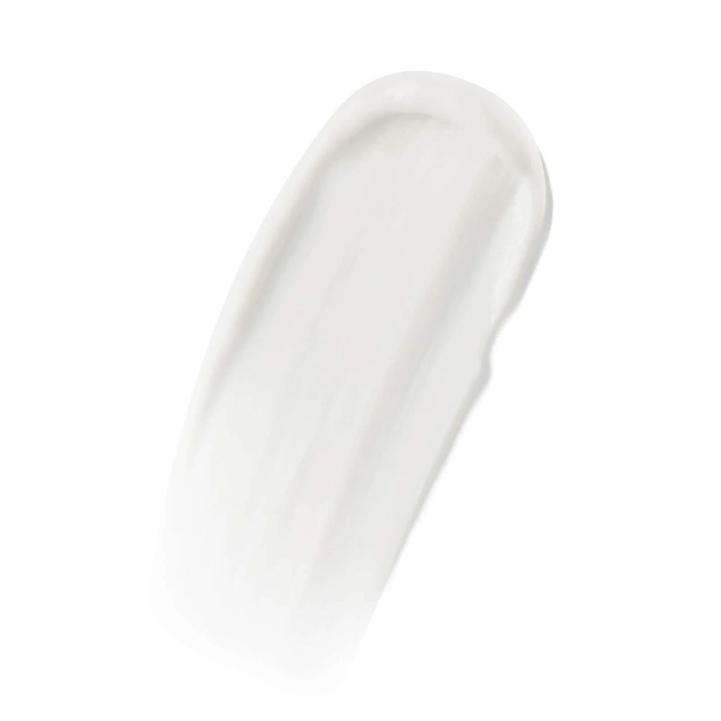 Curl Defining Conditioner