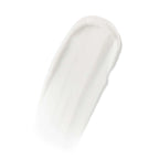 Curl Defining Conditioner