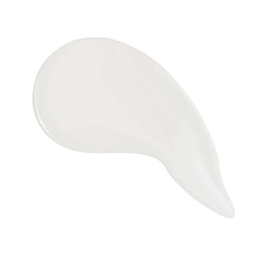 Curl Defining Shampoo