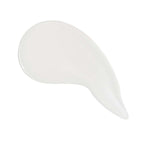 Curl Defining Shampoo