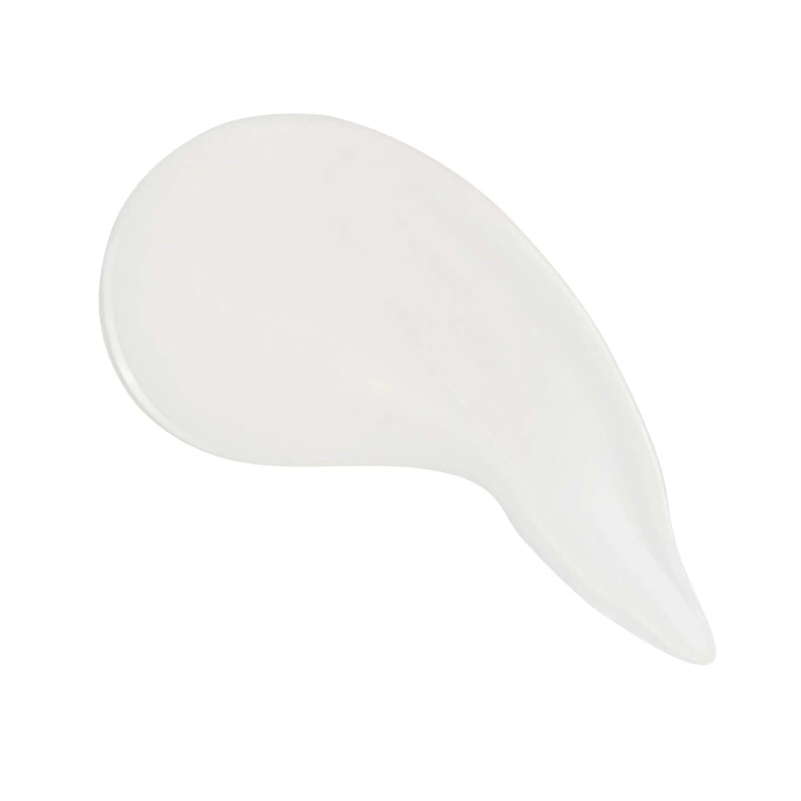 Curl Defining Shampoo