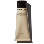 Deep Cleansing Masque Wheatgerm, Ginkgo, Cranberry