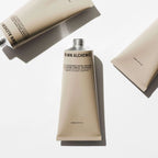 Deep Cleansing Masque Wheatgerm, Ginkgo, Cranberry