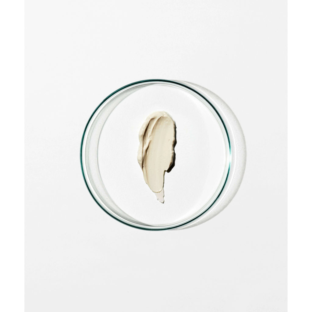 Deep Cleansing Masque Wheatgerm, Ginkgo, Cranberry