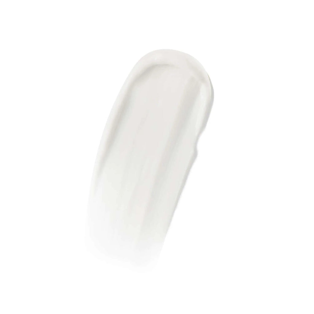 Defence Anti-Pollution Conditioner