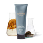 Defence Anti-Pollution Shampoo