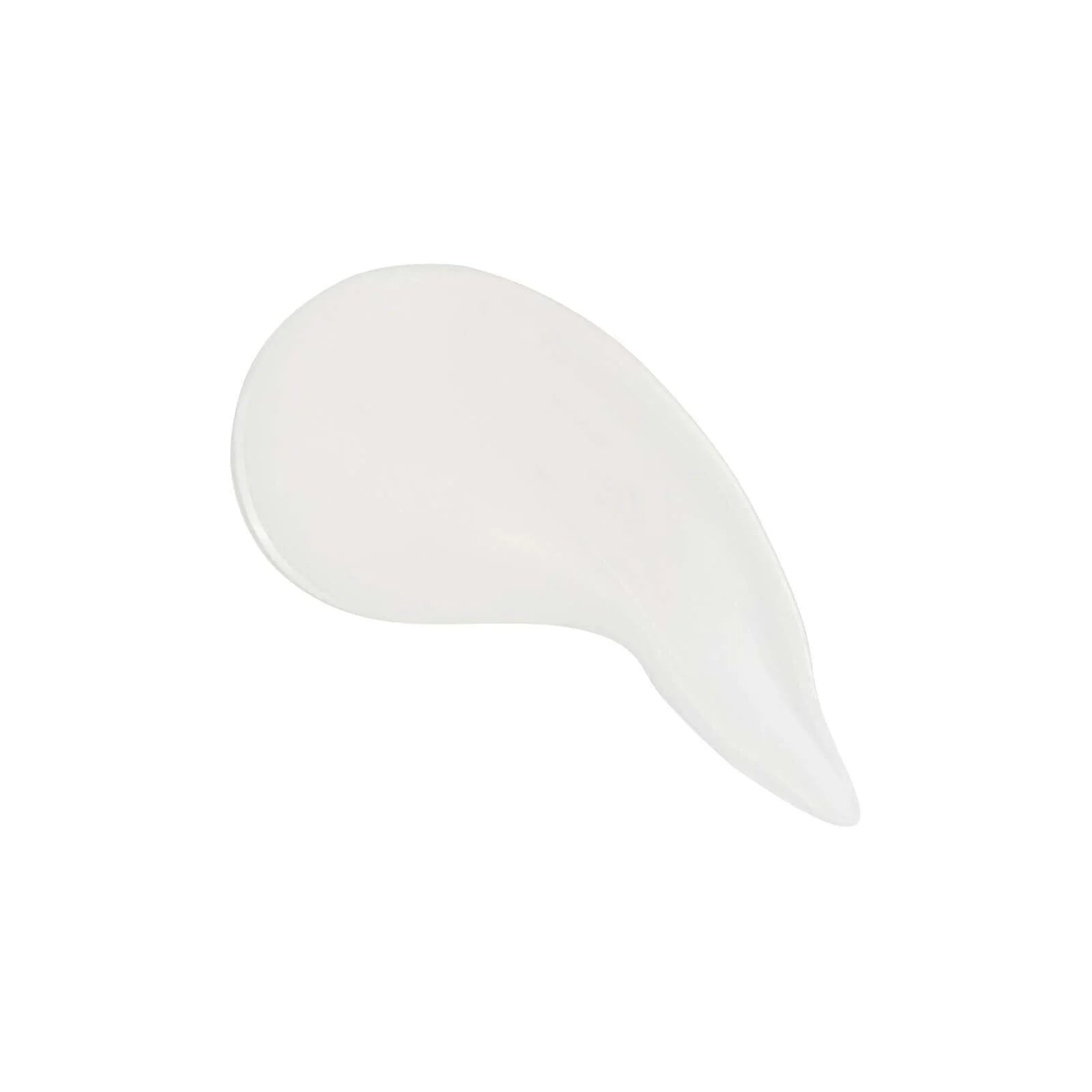 Defence Anti-Pollution Shampoo