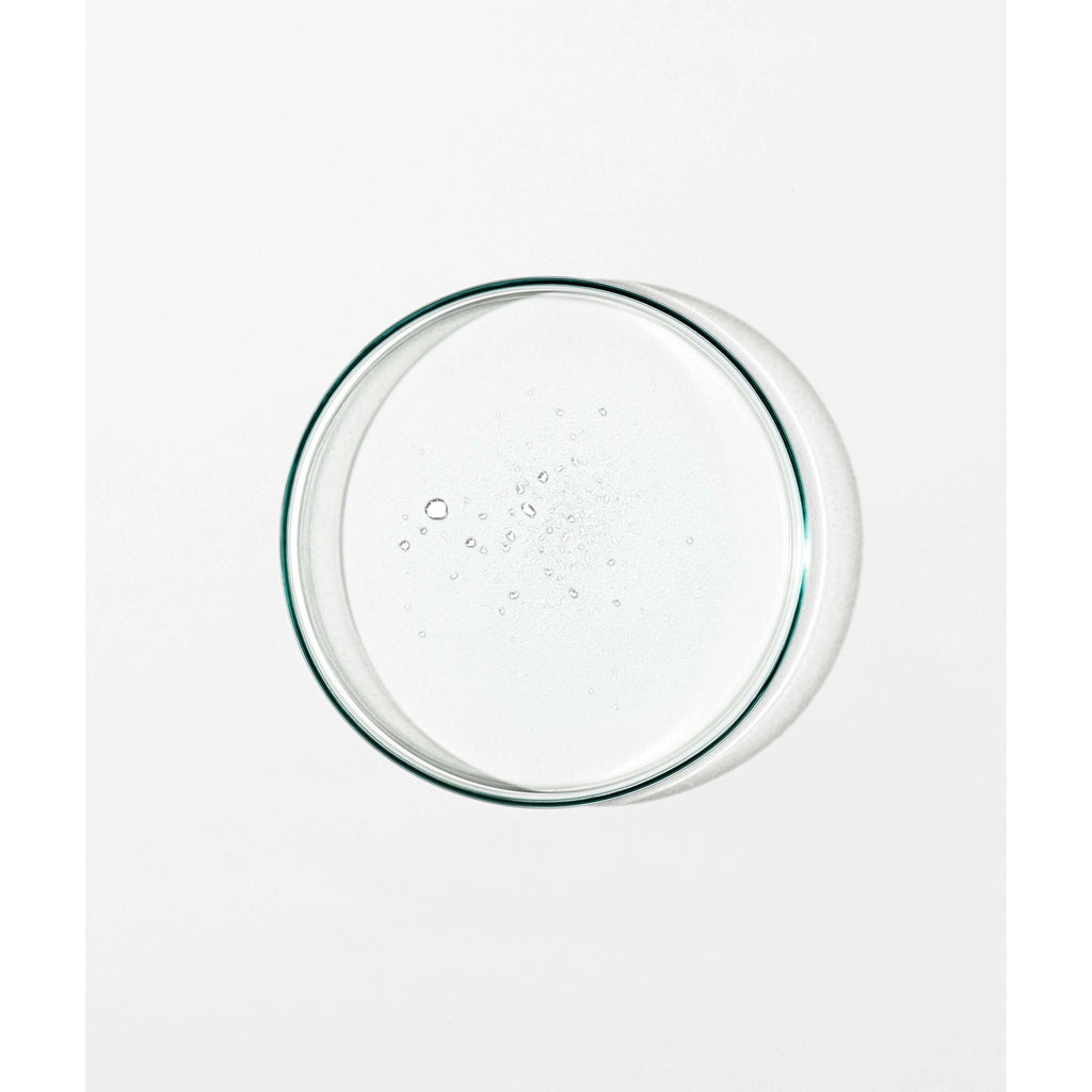 Detox Toner Hydrolyzed Algin, Peptide-33, Rhodiola Rosea Extract