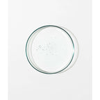 Detox Toner Hydrolyzed Algin, Peptide-33, Rhodiola Rosea Extract