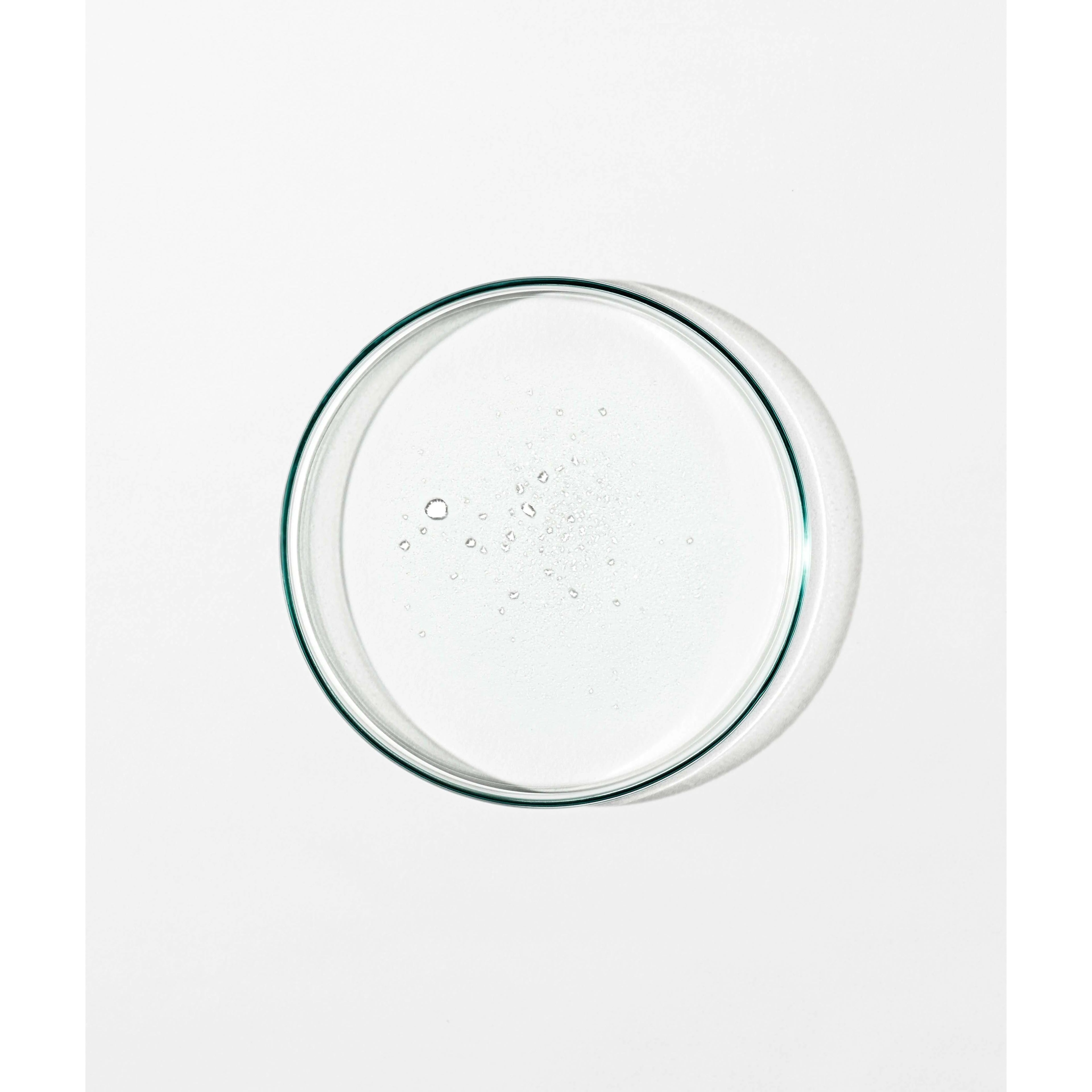 Detox Toner Hydrolyzed Algin, Peptide-33, Rhodiola Rosea Extract