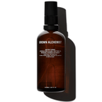 Detox Toner Hydrolyzed Algin, Peptide-33, Rhodiola Rosea Extract