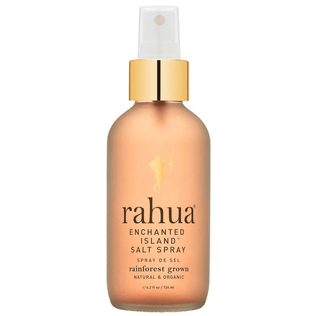 Enchanted Island Salt Spray