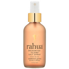 Enchanted Island Salt Spray