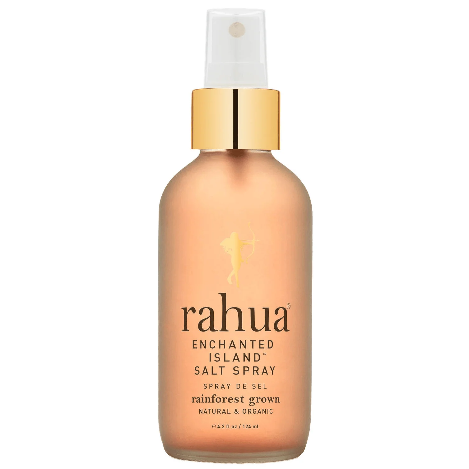 Enchanted Island Salt Spray