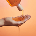 Enchanted Island™ Shampoo