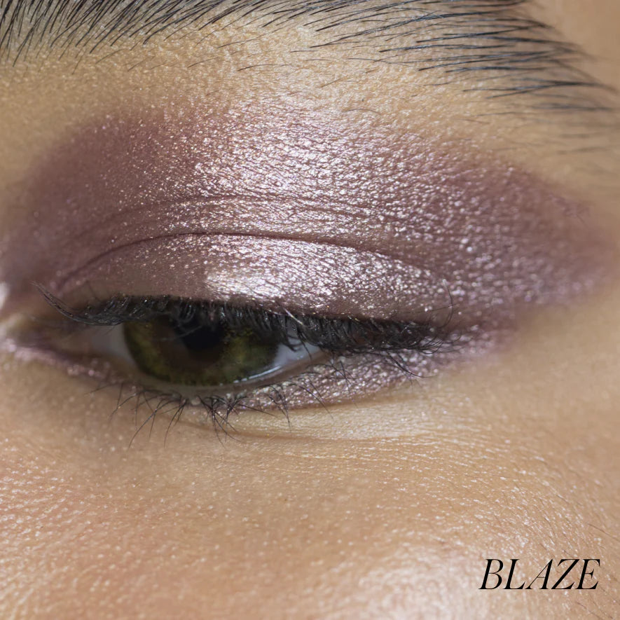 Eyelights Cream Eyeshadow