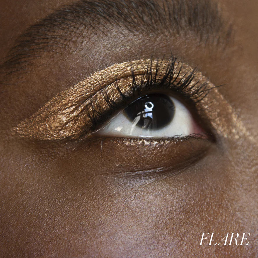 Eyelights Cream Eyeshadow