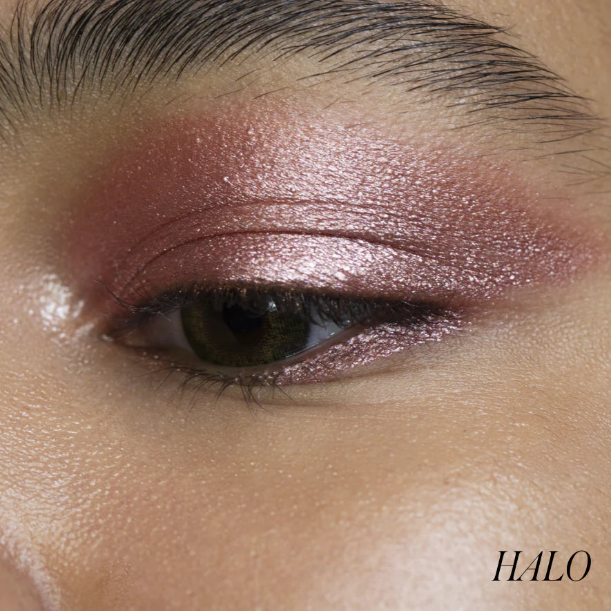 Eyelights Cream Eyeshadow