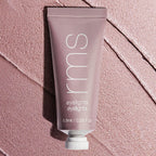 Eyelights Cream Eyeshadow