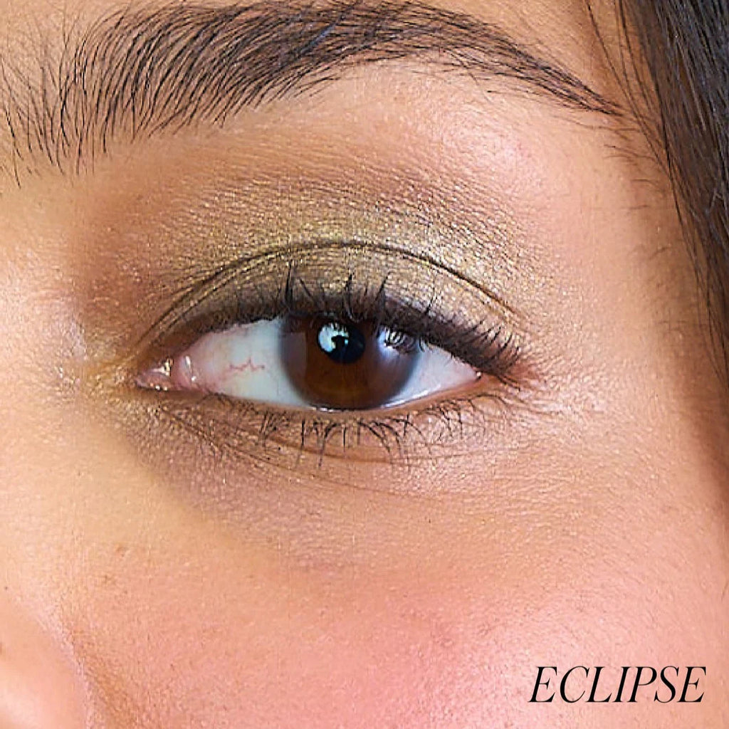 Eyelights Cream Eyeshadow