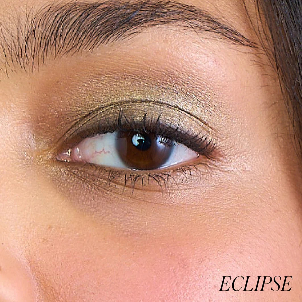 Eyelights Cream Eyeshadow