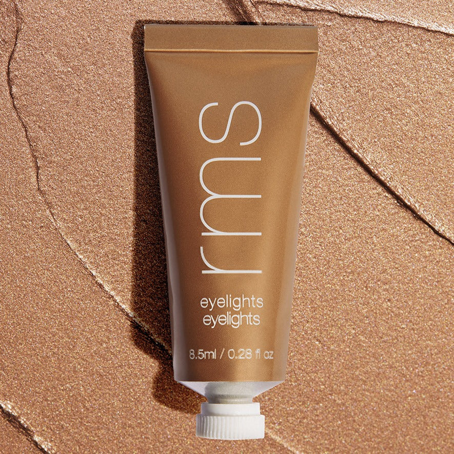 Eyelights Cream Eyeshadow