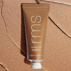 Eyelights Cream Eyeshadow